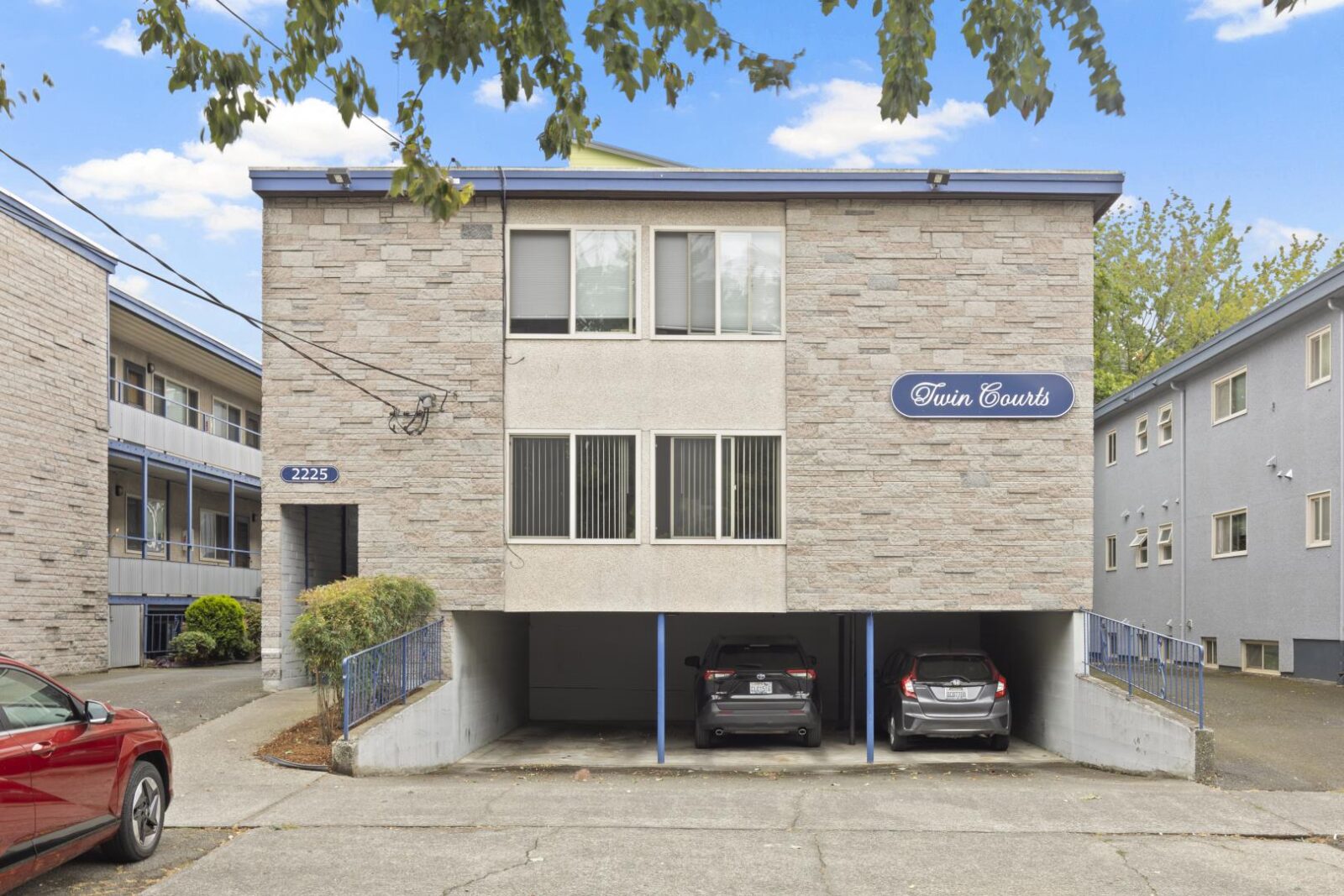 2223 NW 59th St