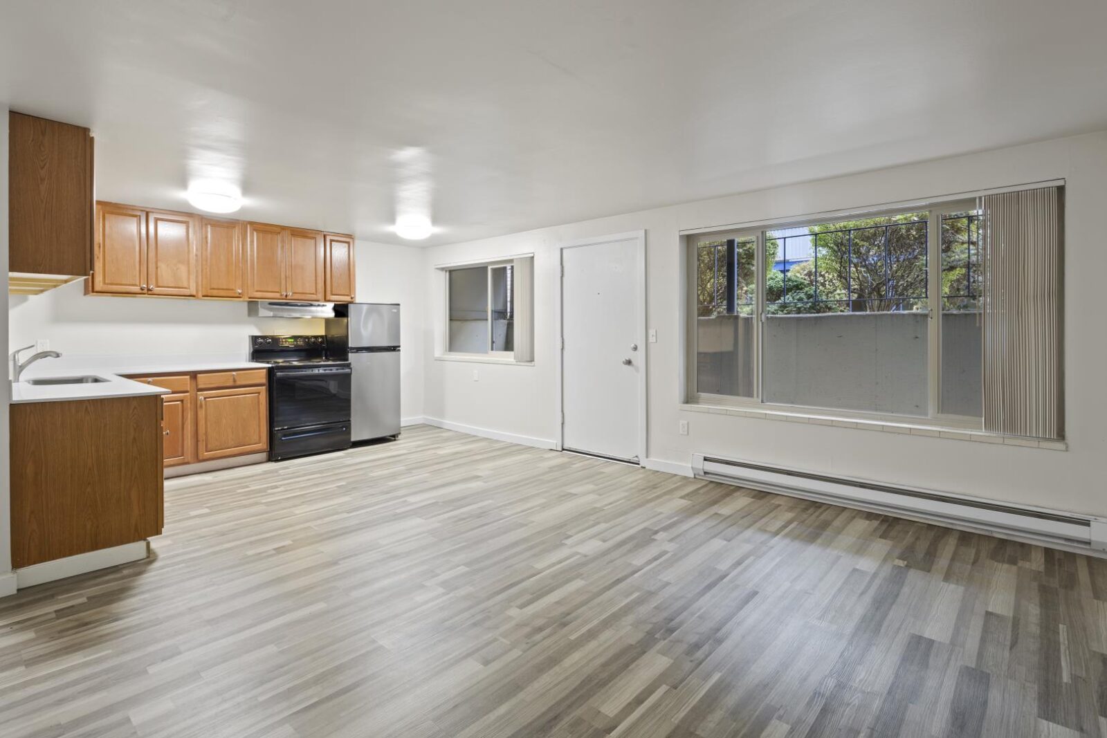2223 NW 59th St