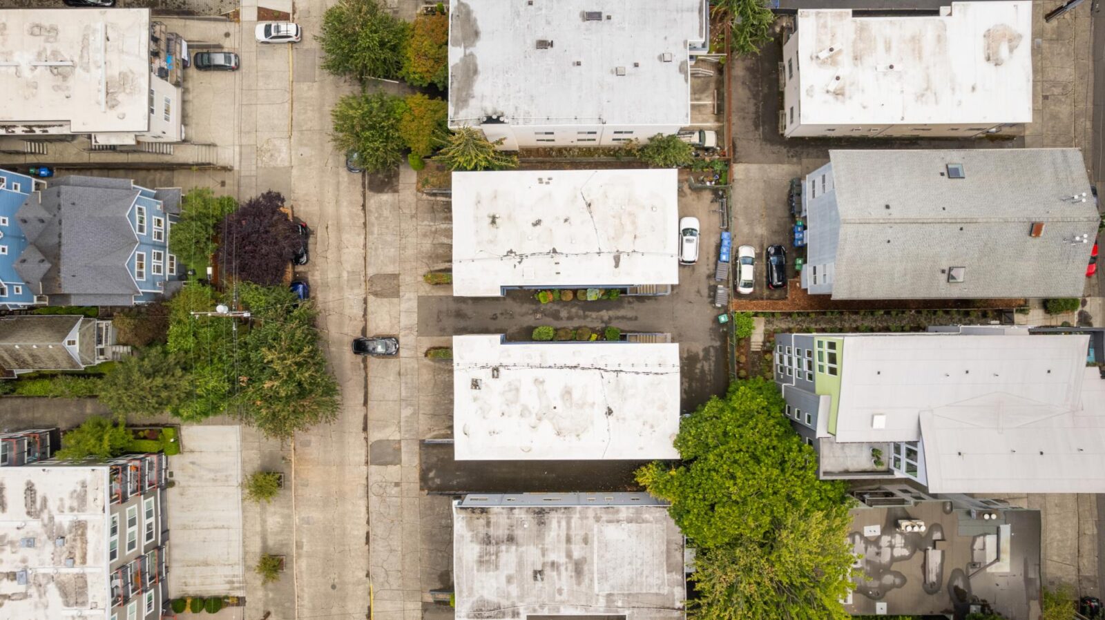 2223 NW 59th St