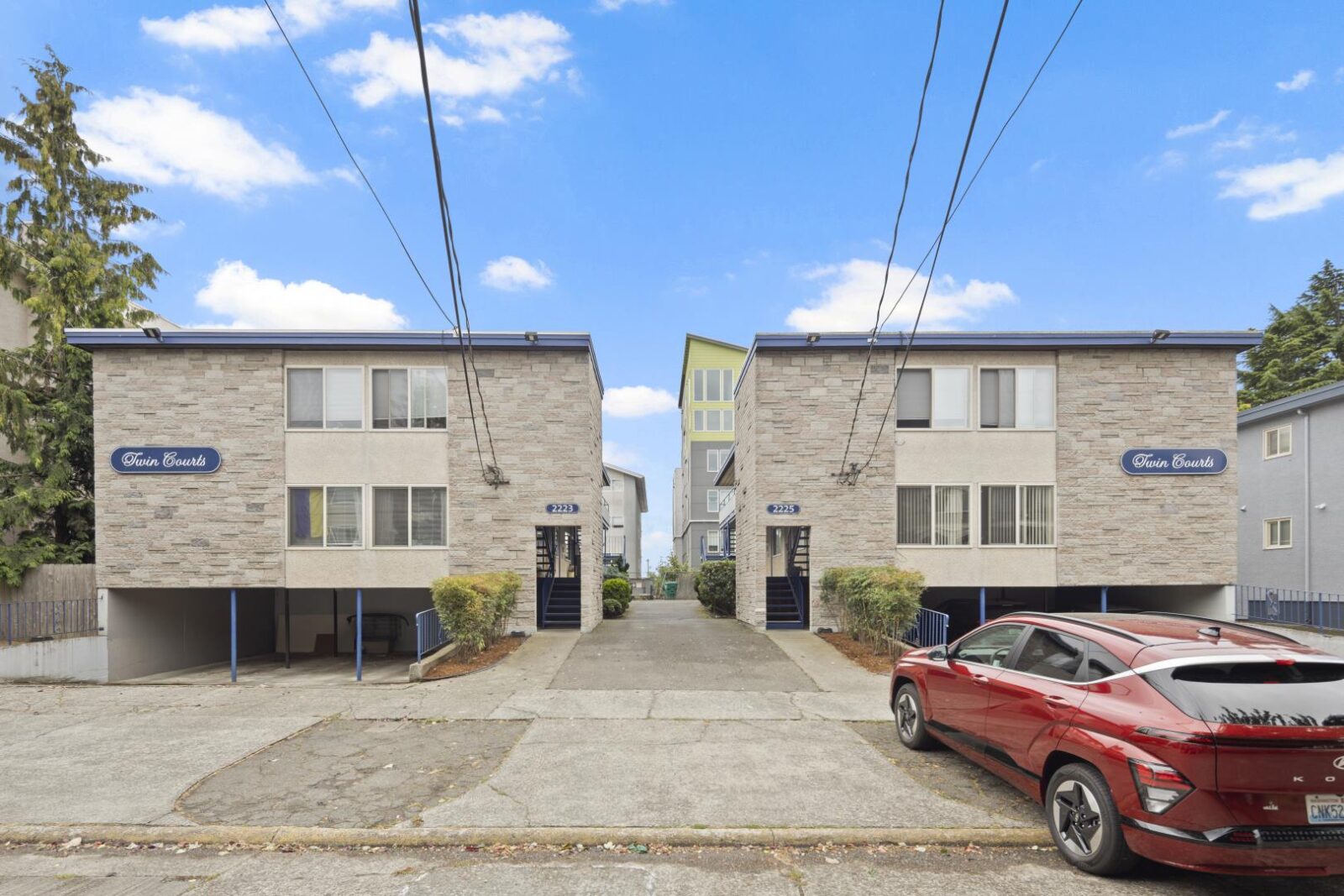 2223 NW 59th St