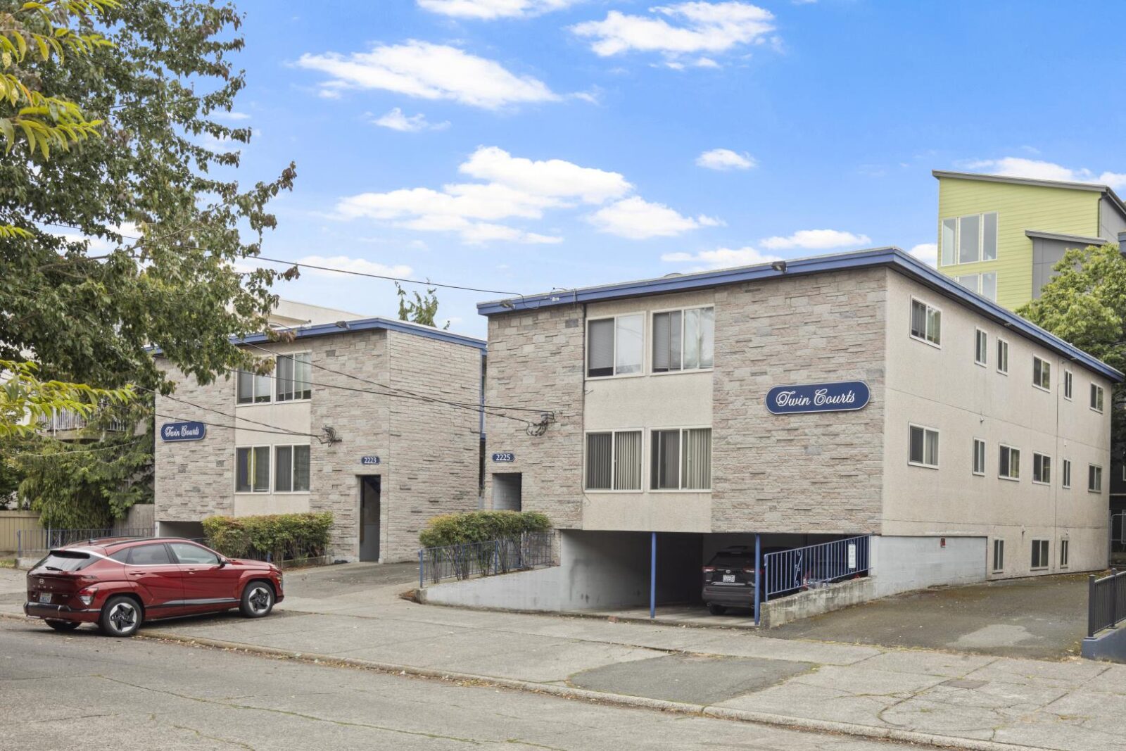2223 NW 59th St