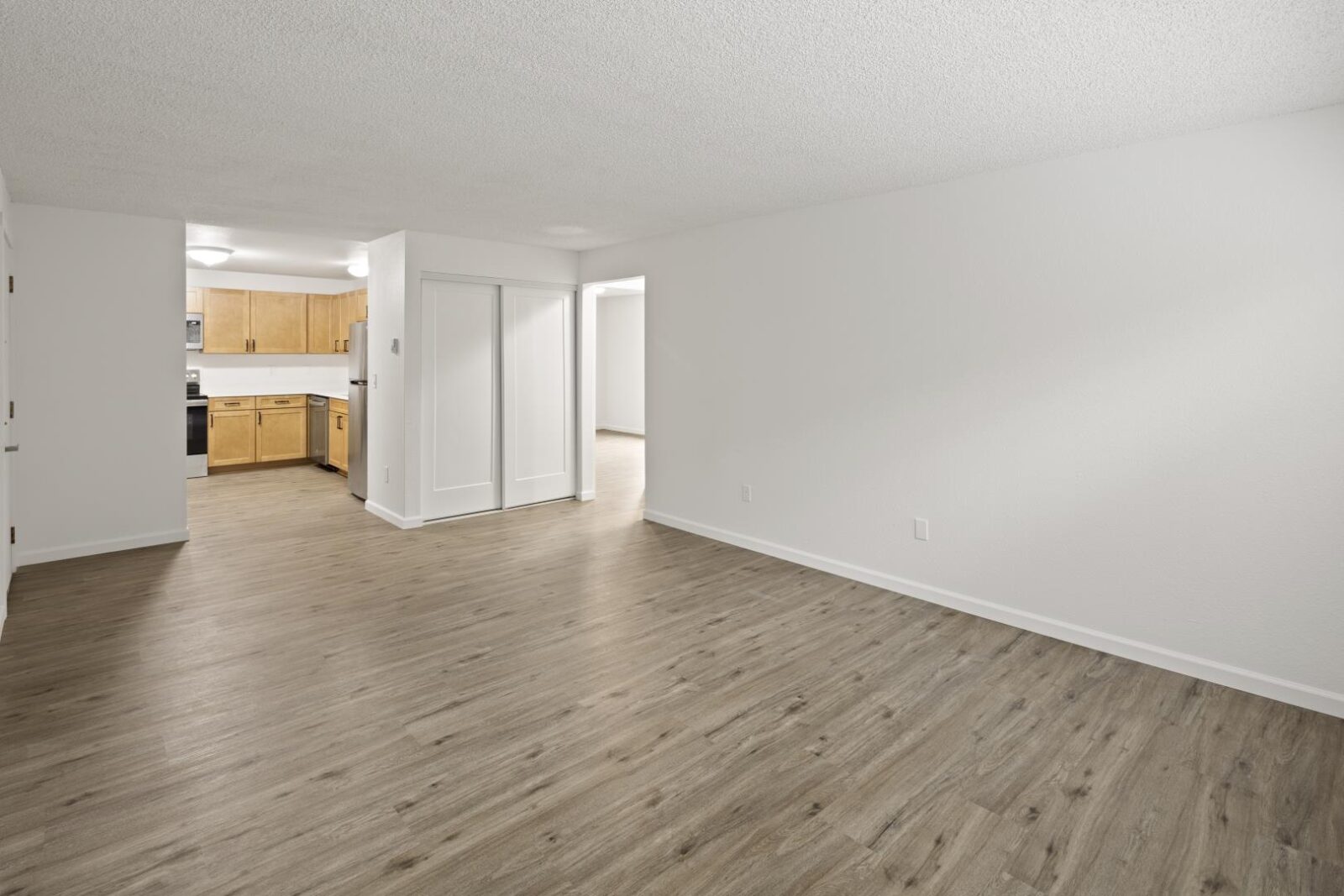 324 S Lafayette Ave