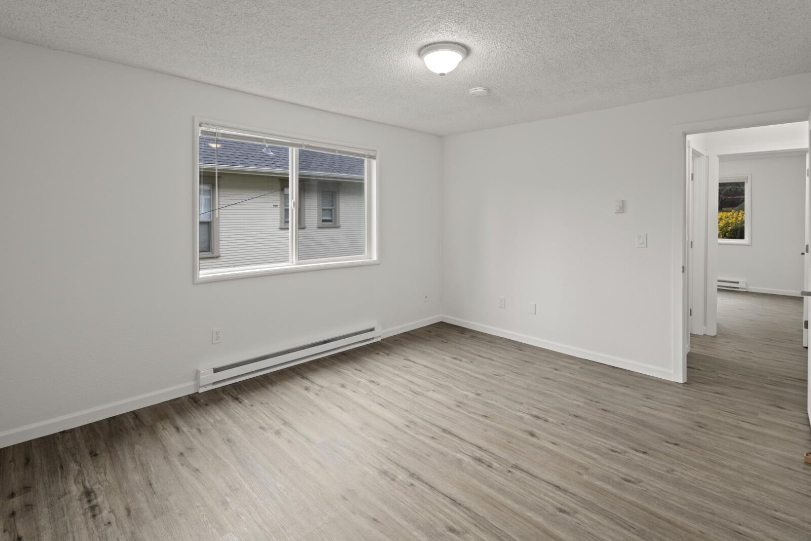 324 S Lafayette Ave
