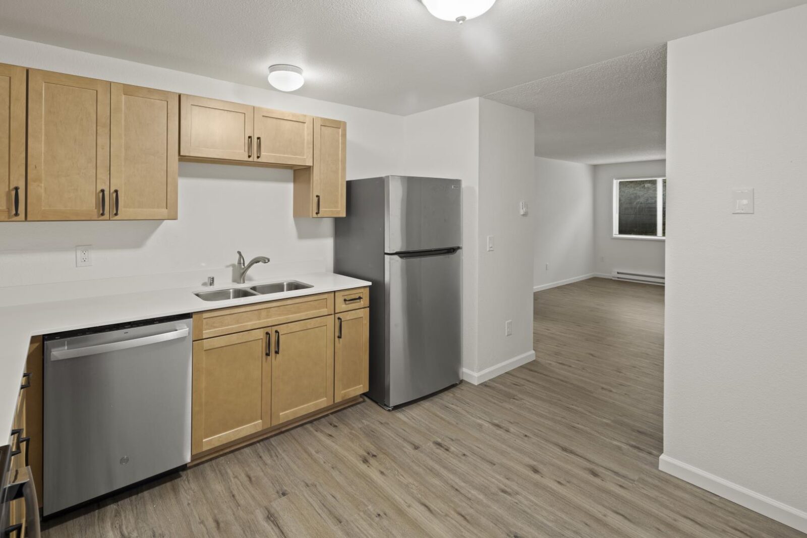 324 S Lafayette Ave