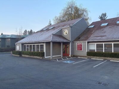 19910 50th Ave W