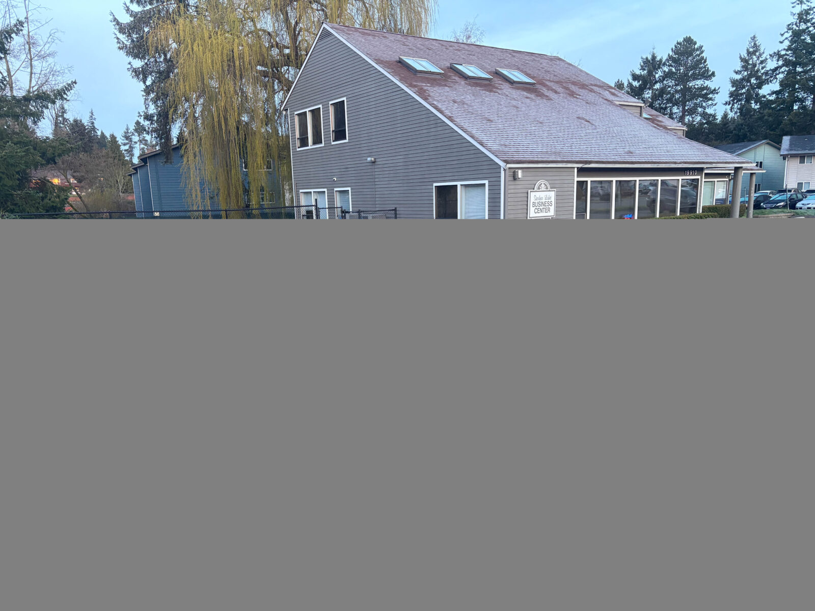 19910 50th Ave W