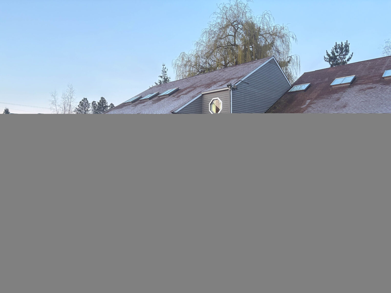 19910 50th Ave W