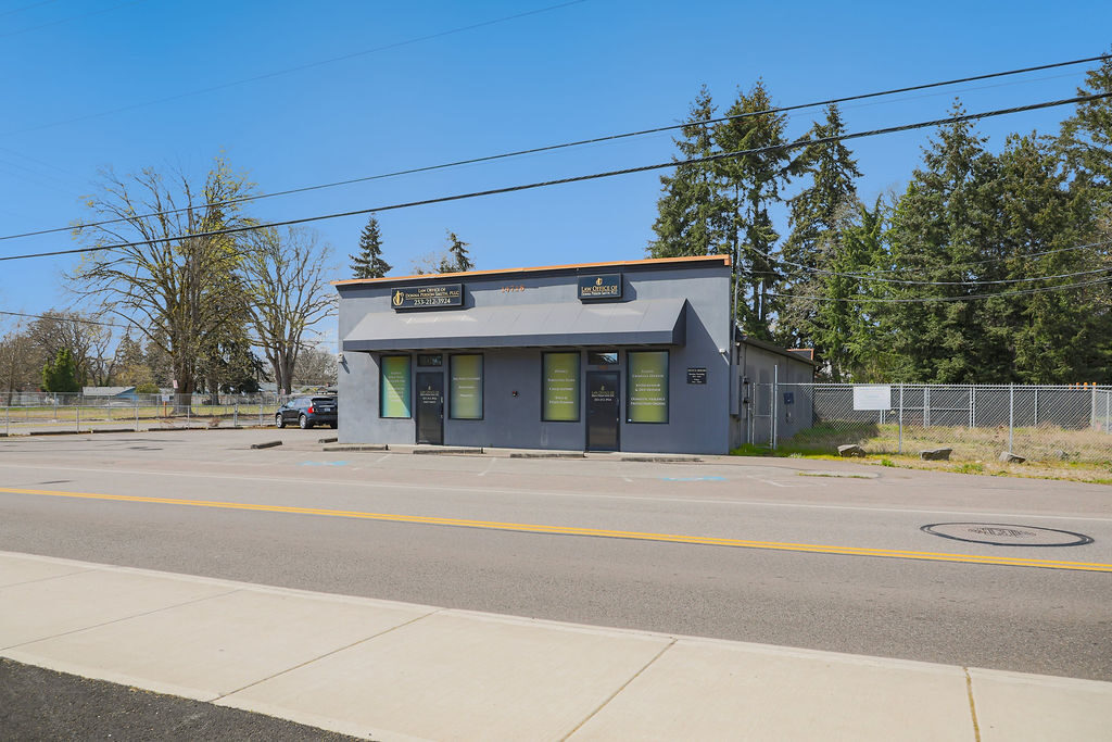 14718 Union Ave SW