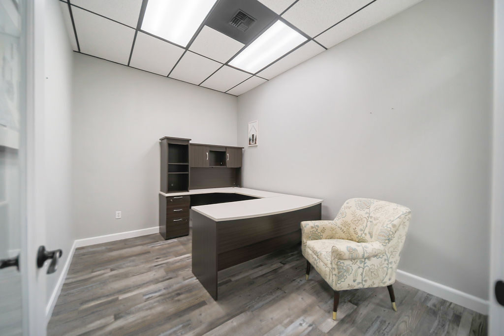 14718 Union Ave SW