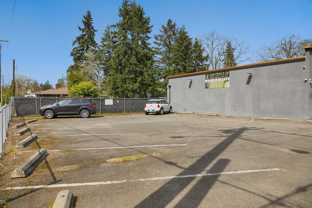 14718 Union Ave SW