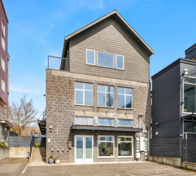 1502 NW 52nd St