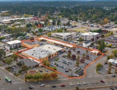 6000 Mt Tacoma Dr SW
