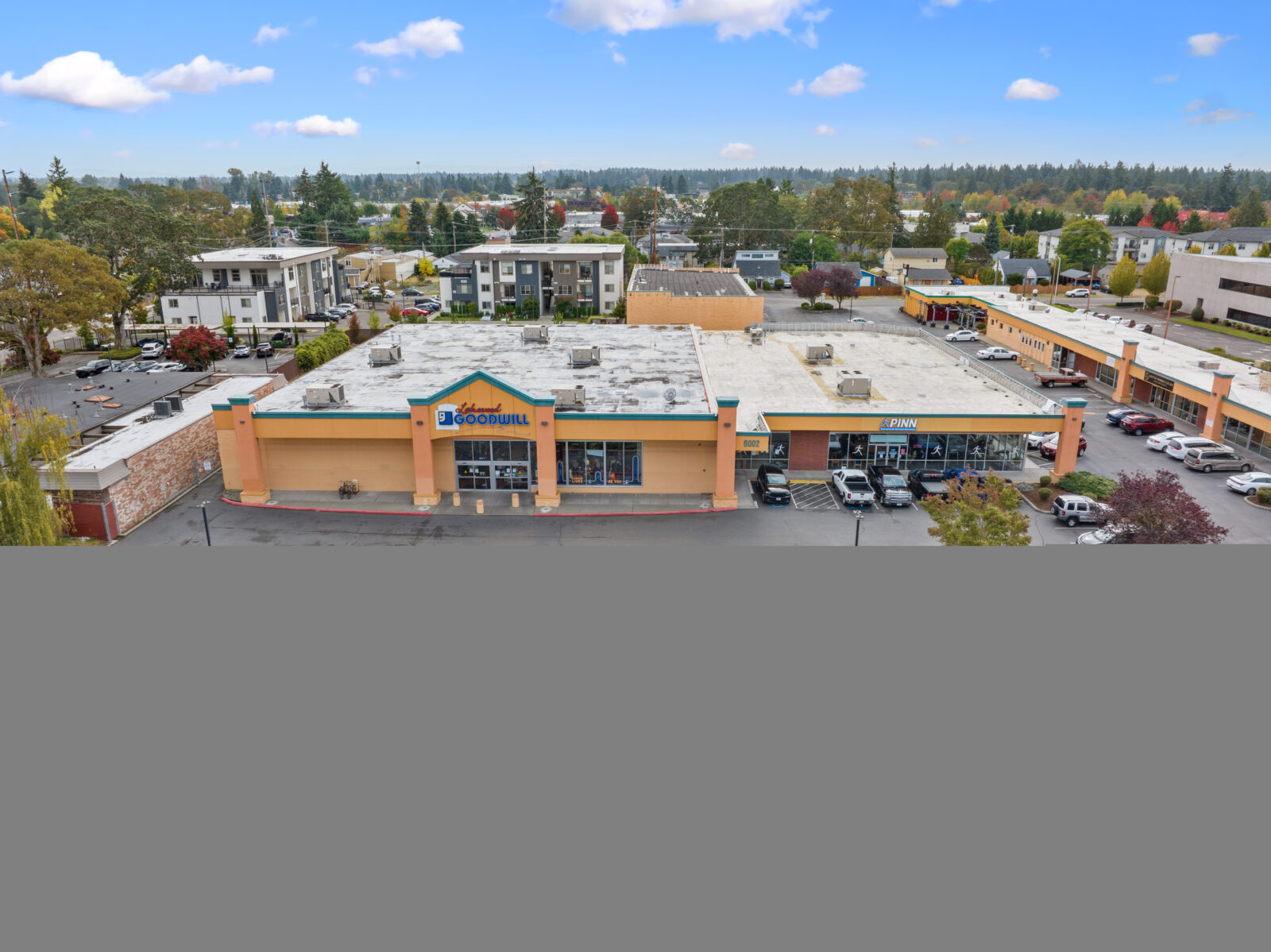 6000 Mt Tacoma Dr SW