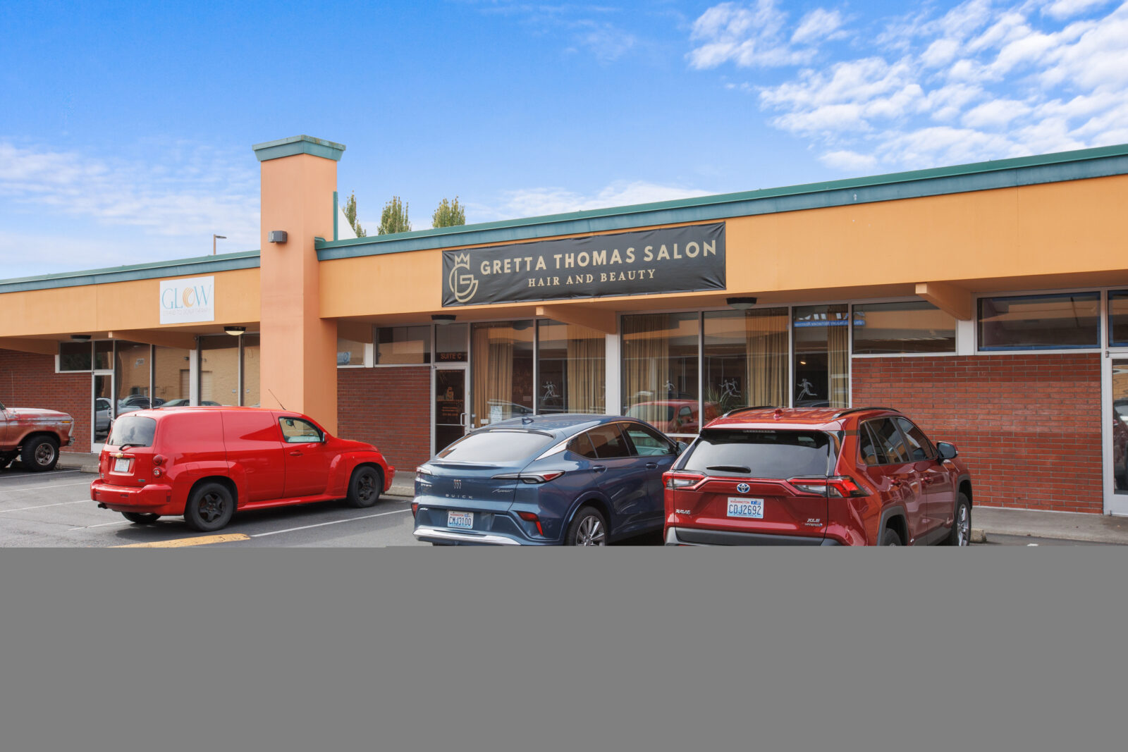 6000 Mt Tacoma Dr SW
