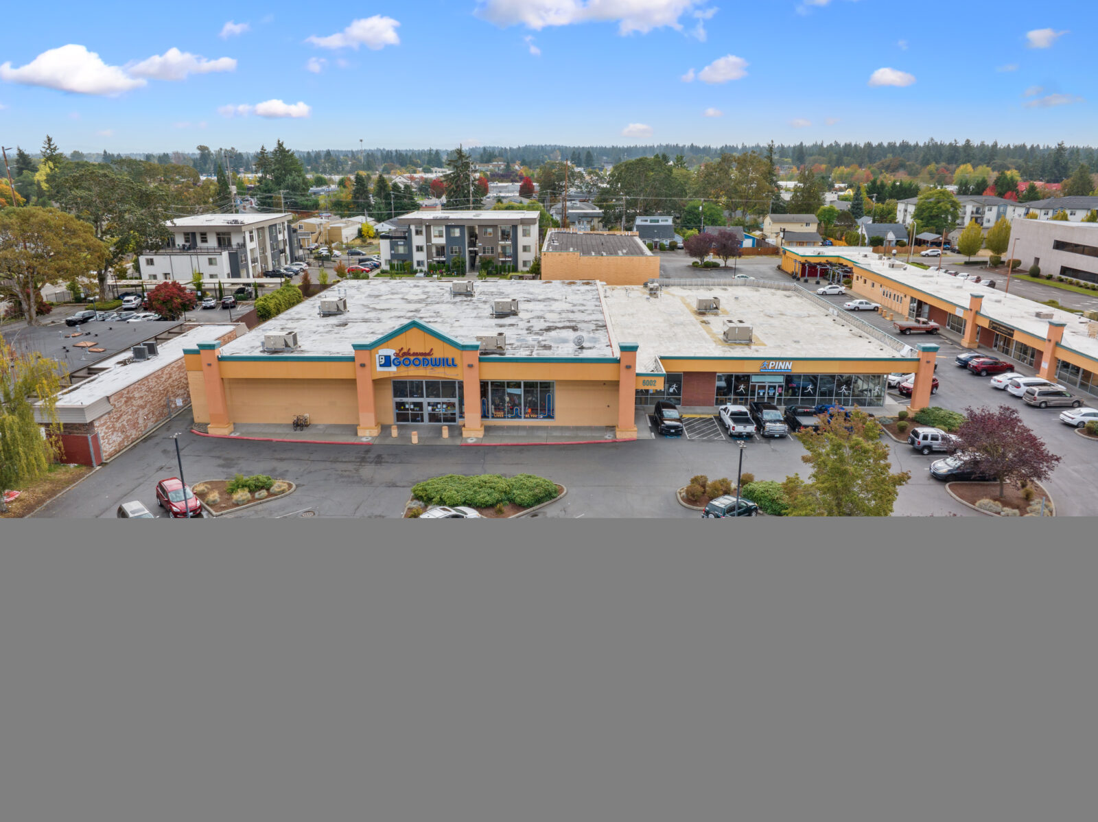6000 Mt Tacoma Dr SW