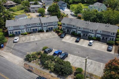 8424 6th Ave