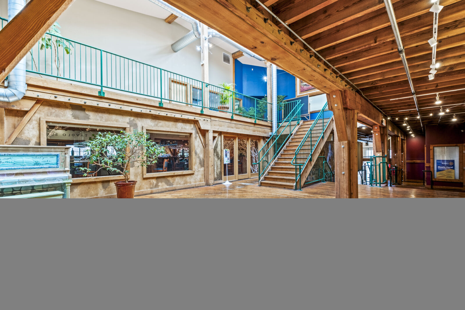 5110 Tieton Dr