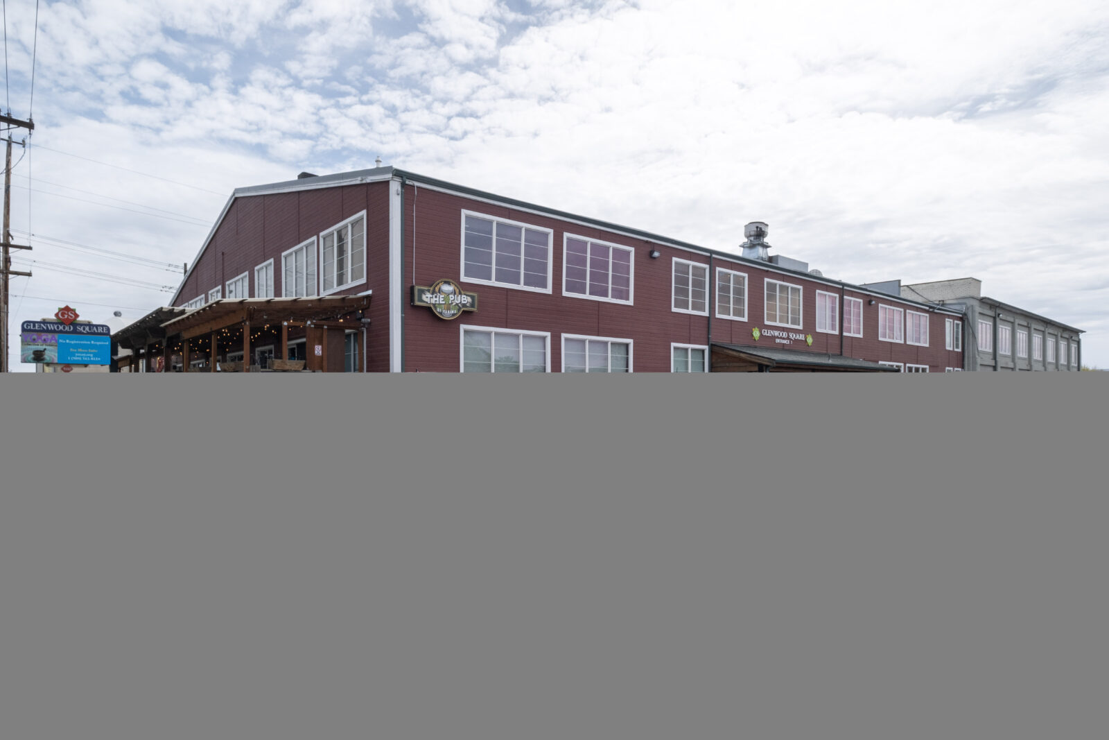 5110 Tieton Dr