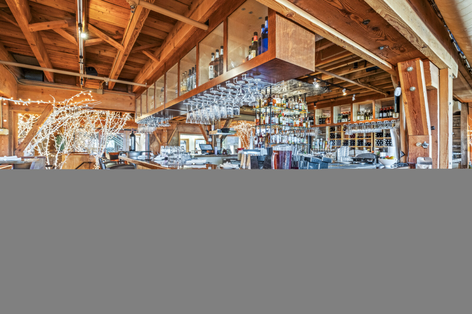 5110 Tieton Dr