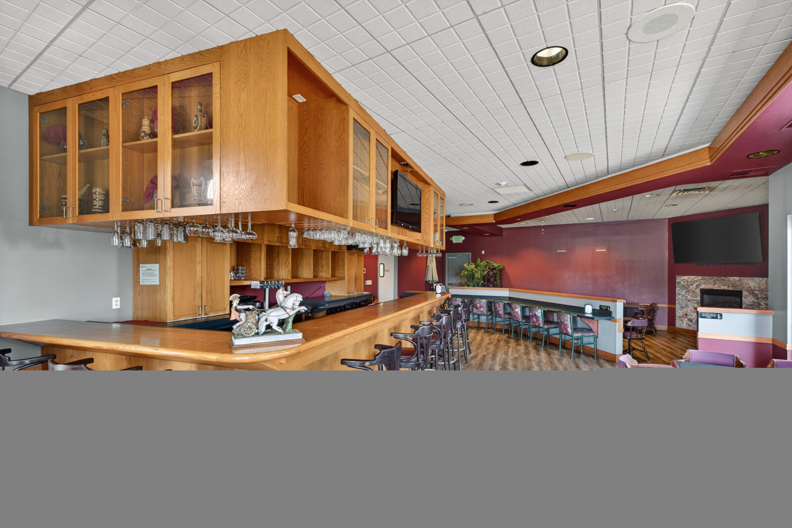 1650 W Bakerview Rd