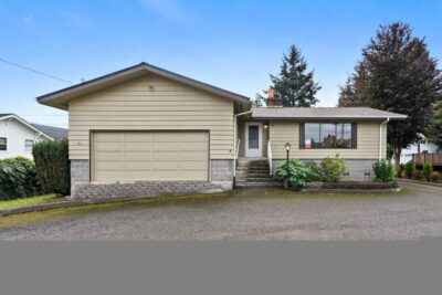 1016 Mellen St