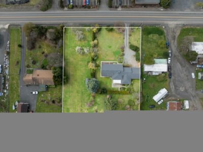 1553 Bishop Rd
