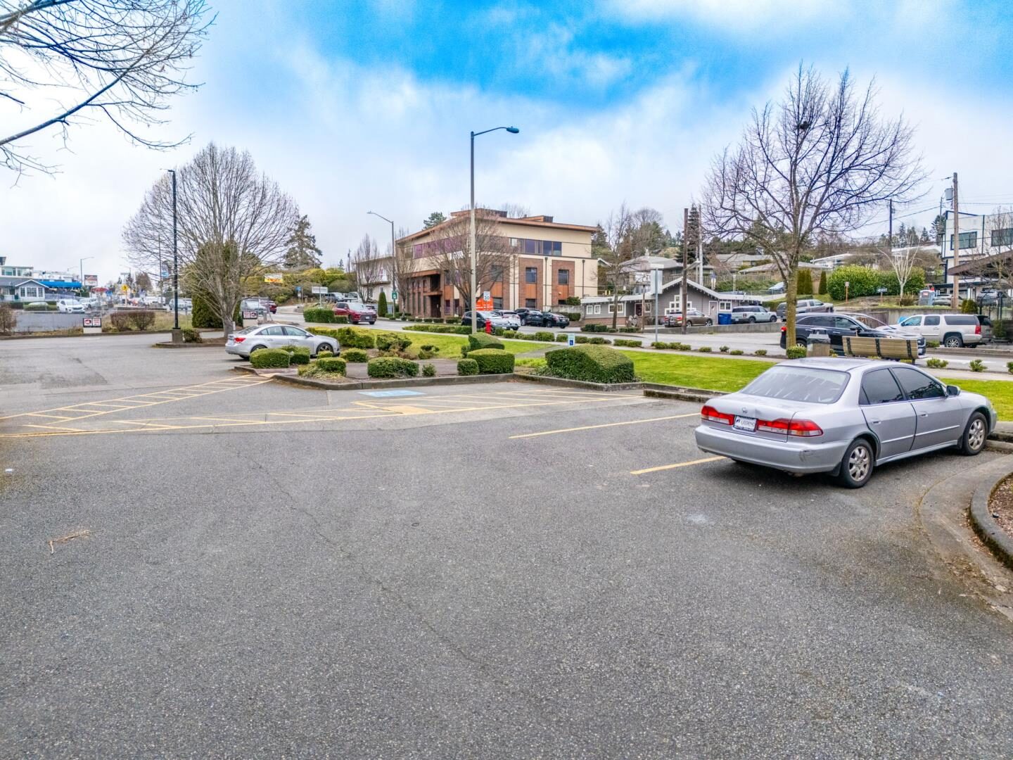 22633 Marine View Dr S
