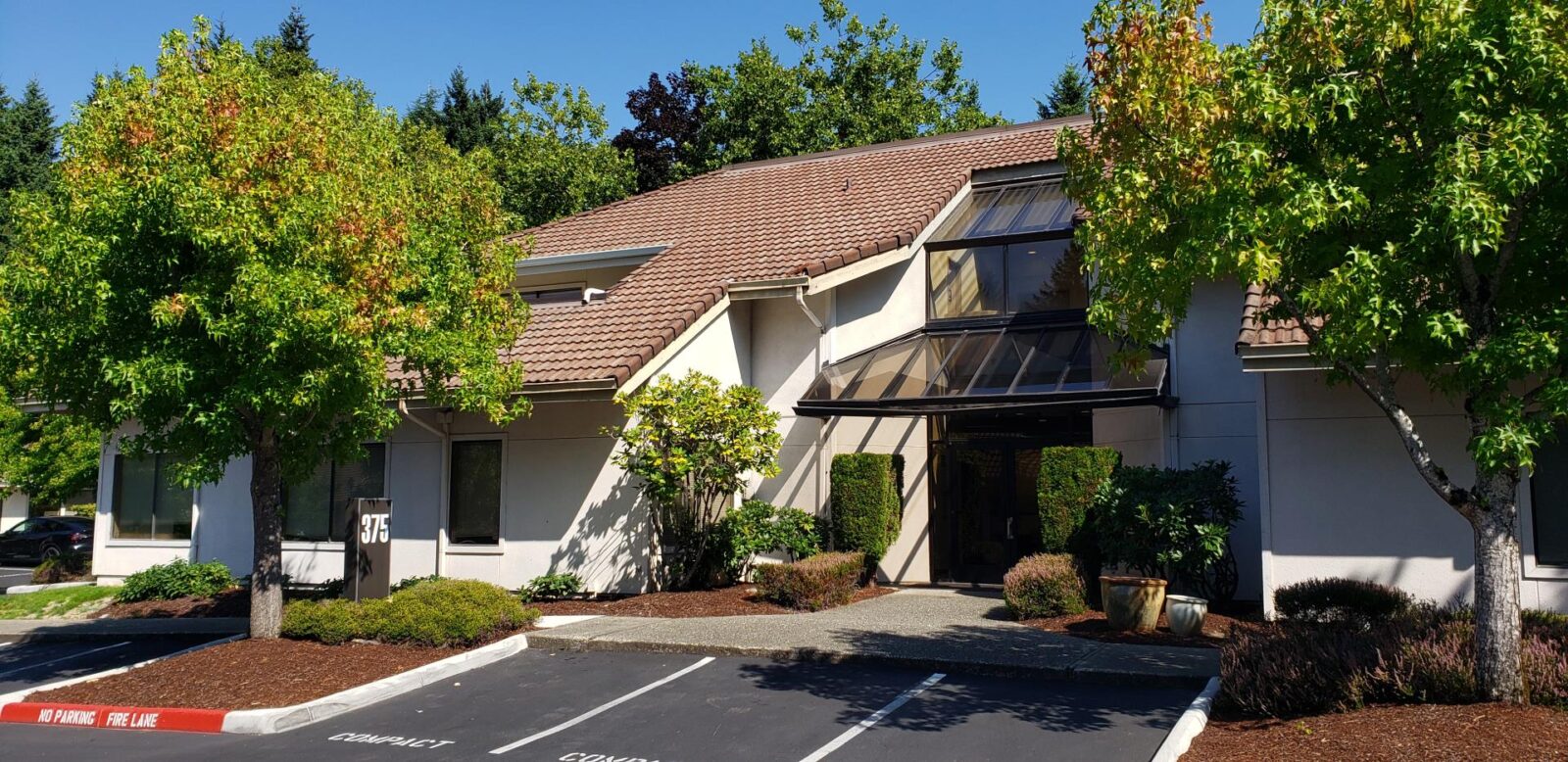 375 118th Ave SE 202