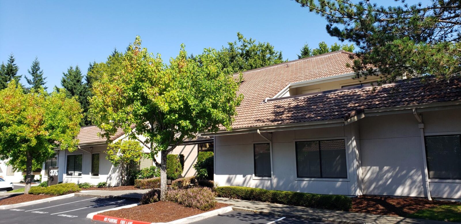375 118th Ave SE 202