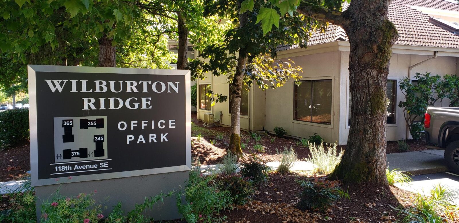 375 118th Ave SE 202