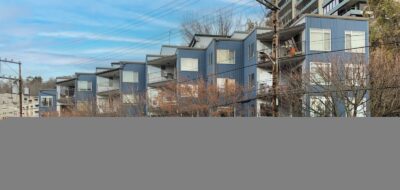 500 Elliott Ave W CU