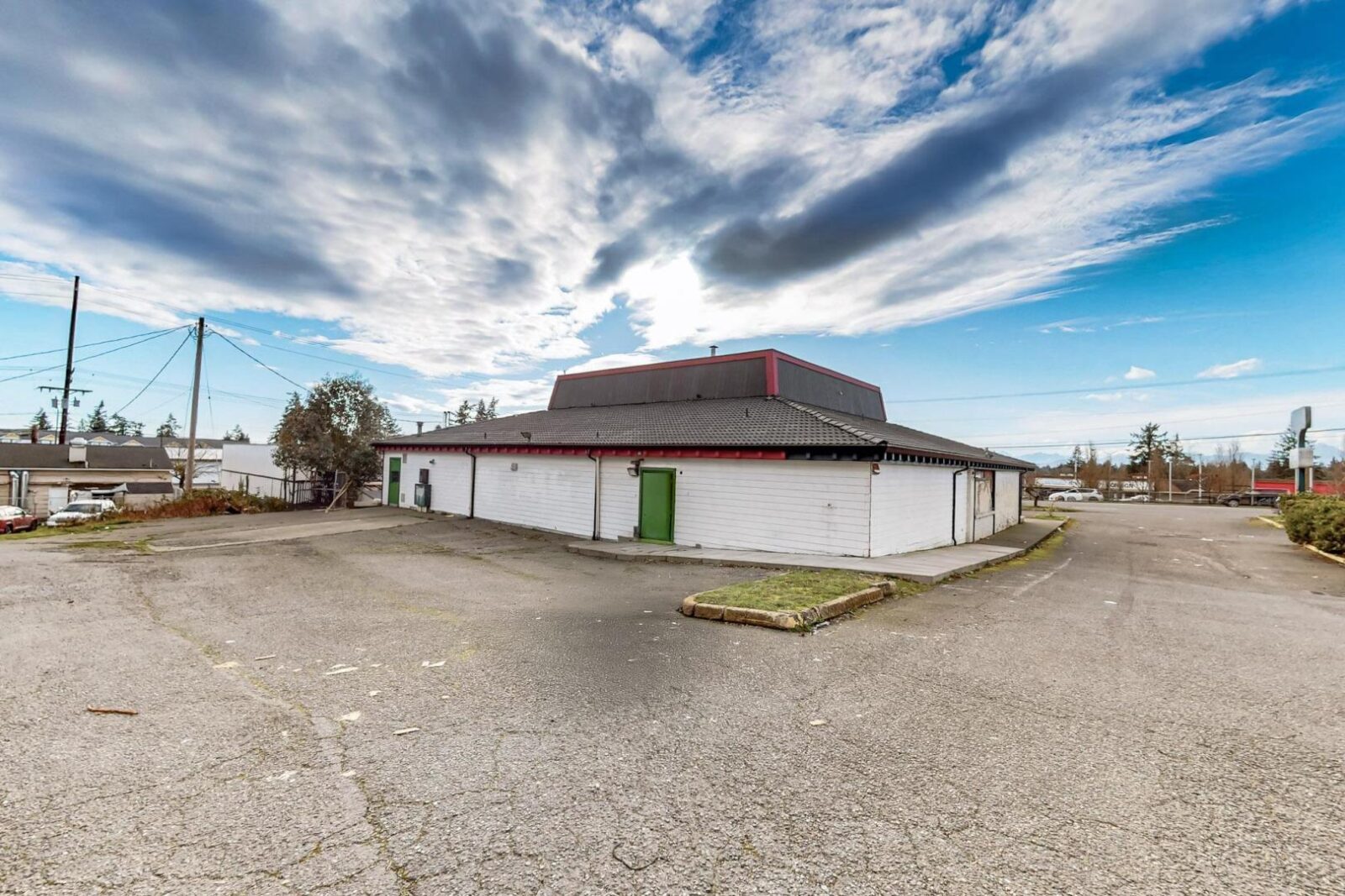 3558 Wheaton Way