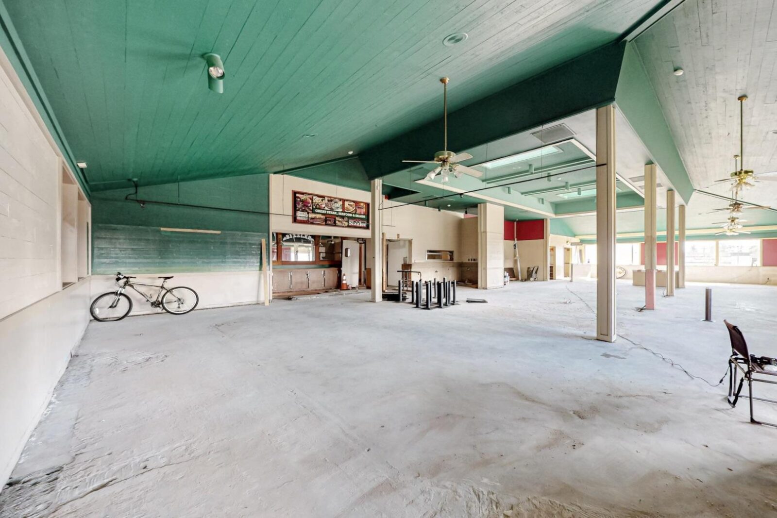 3558 Wheaton Way