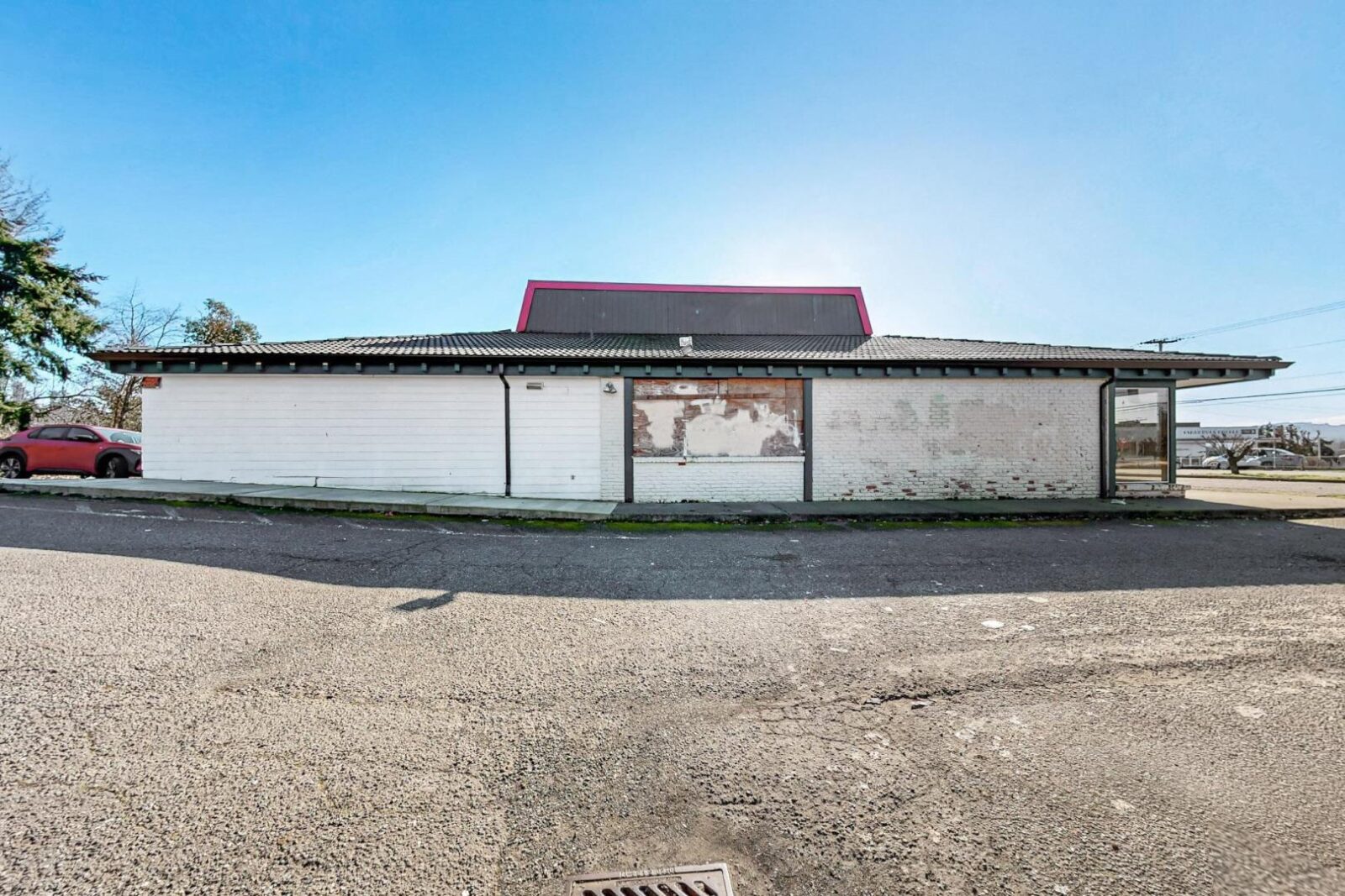 3558 Wheaton Way