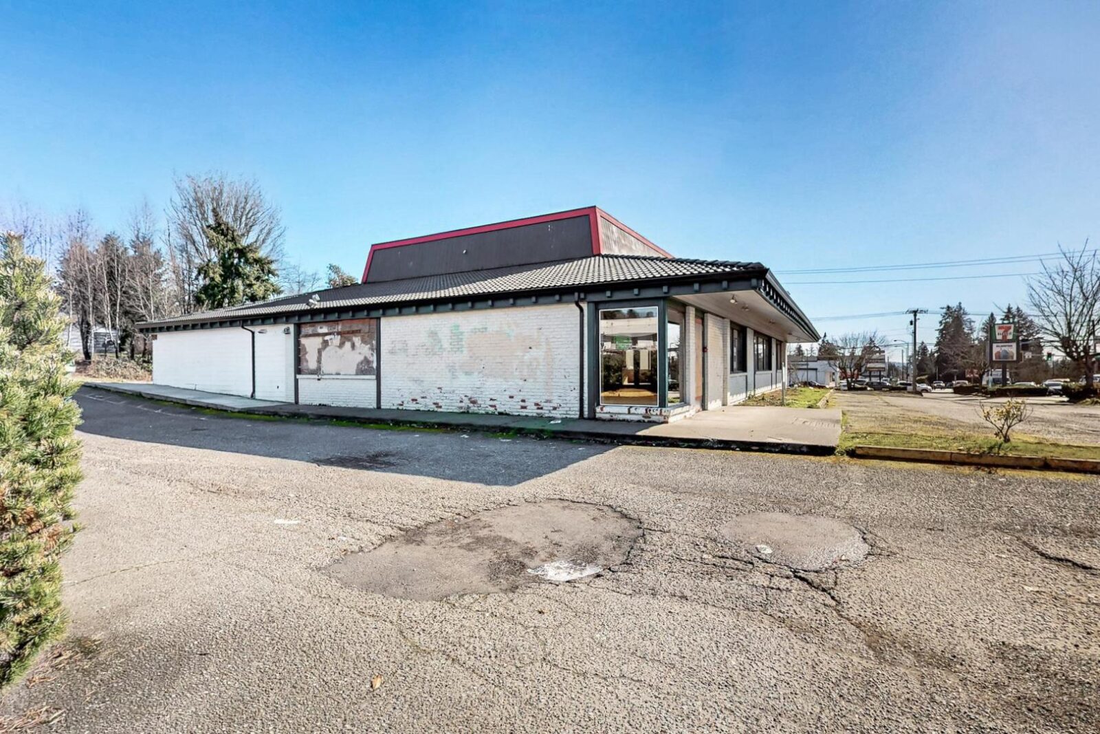3558 Wheaton Way
