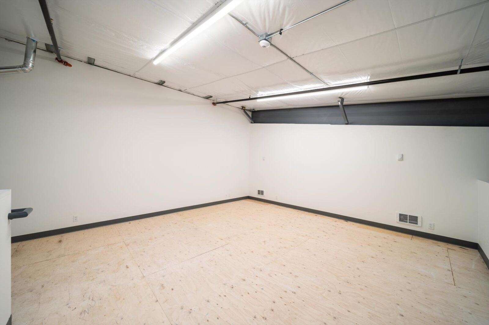 1700 Carolina St B-6
