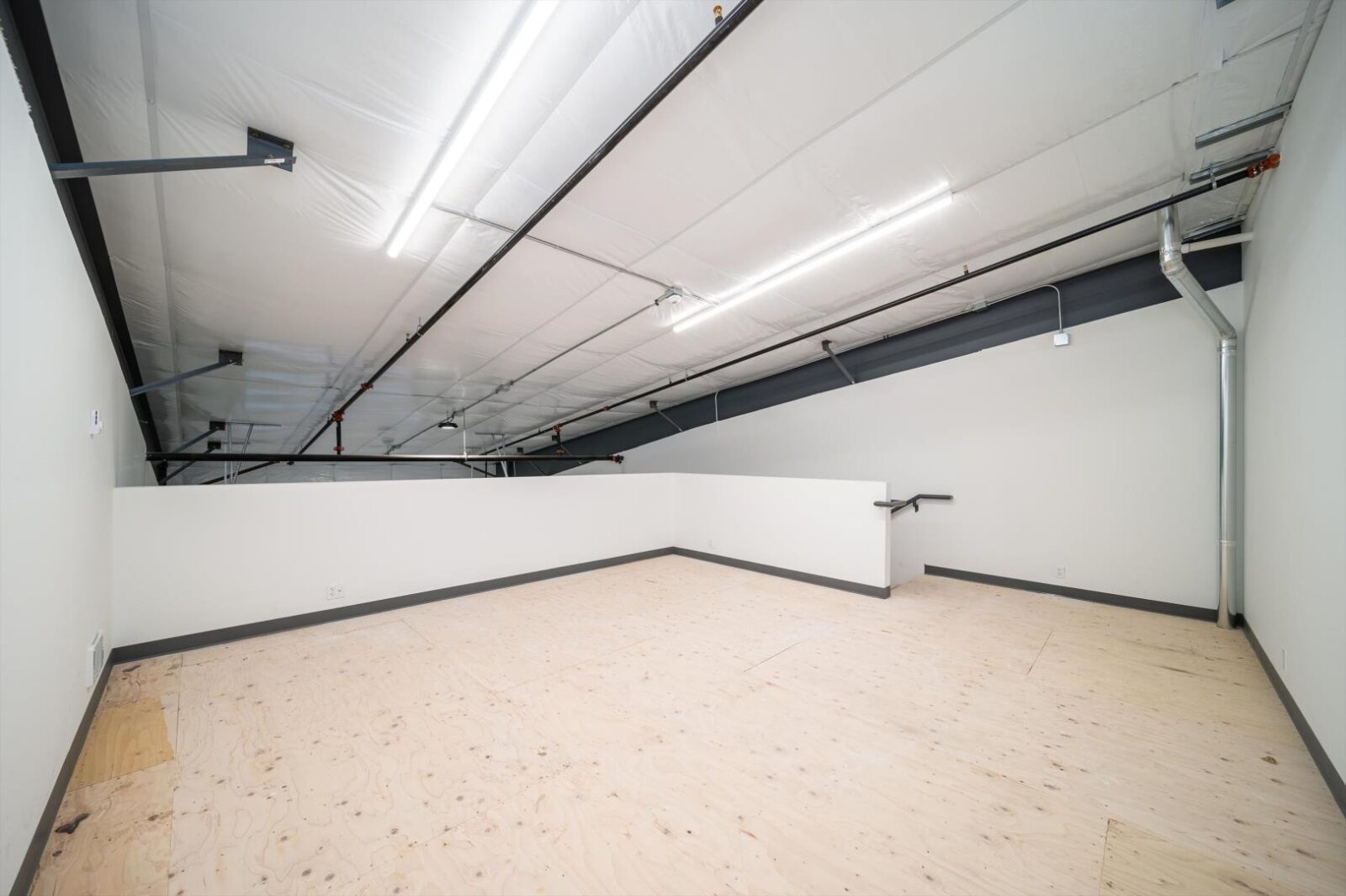 1700 Carolina St B-6
