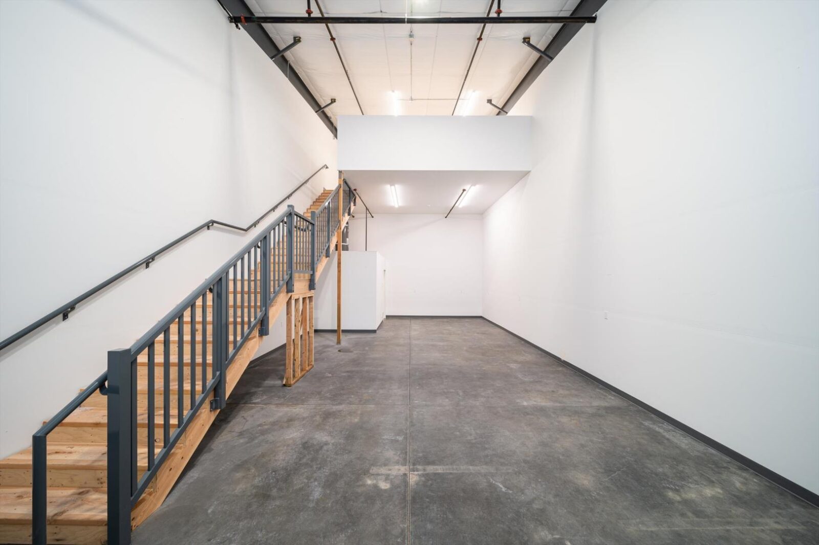 1700 Carolina St B-6