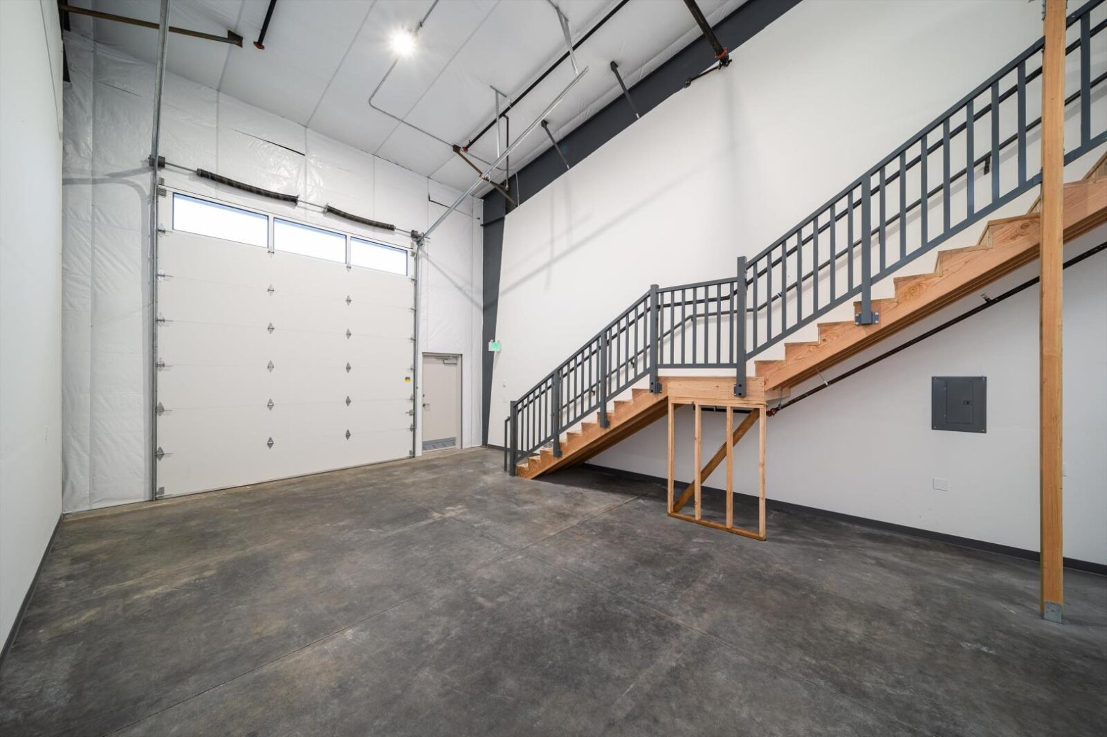 1700 Carolina St B-6