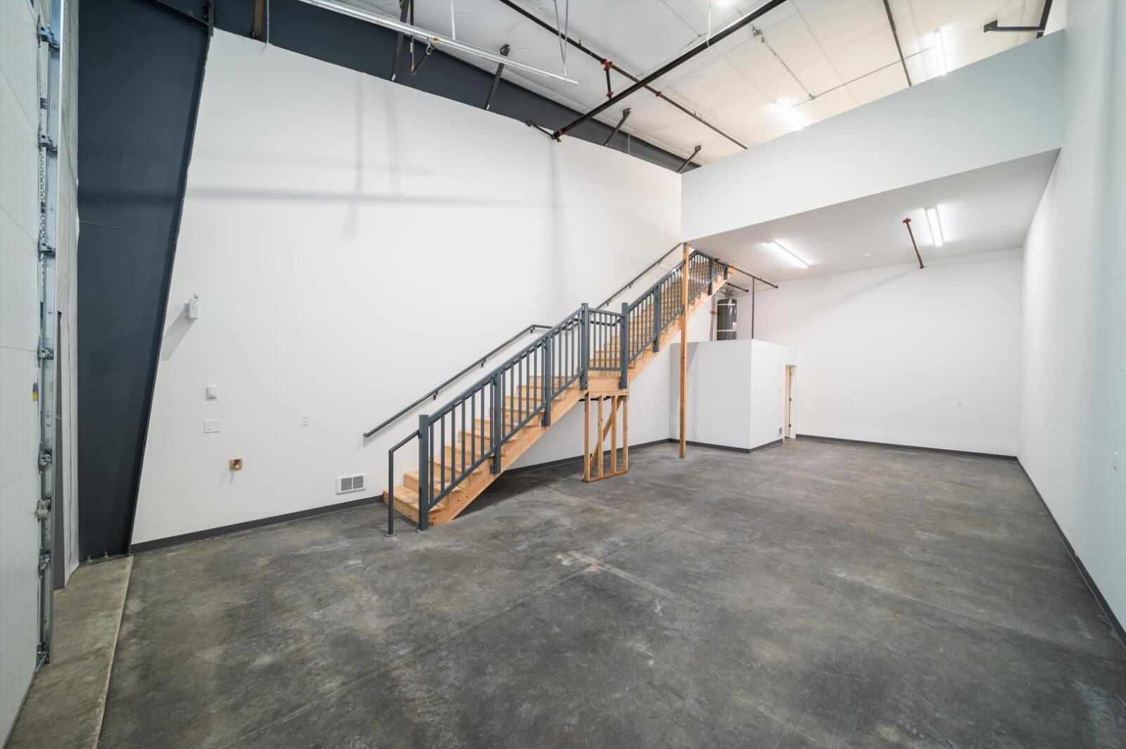 1700 Carolina St B-6