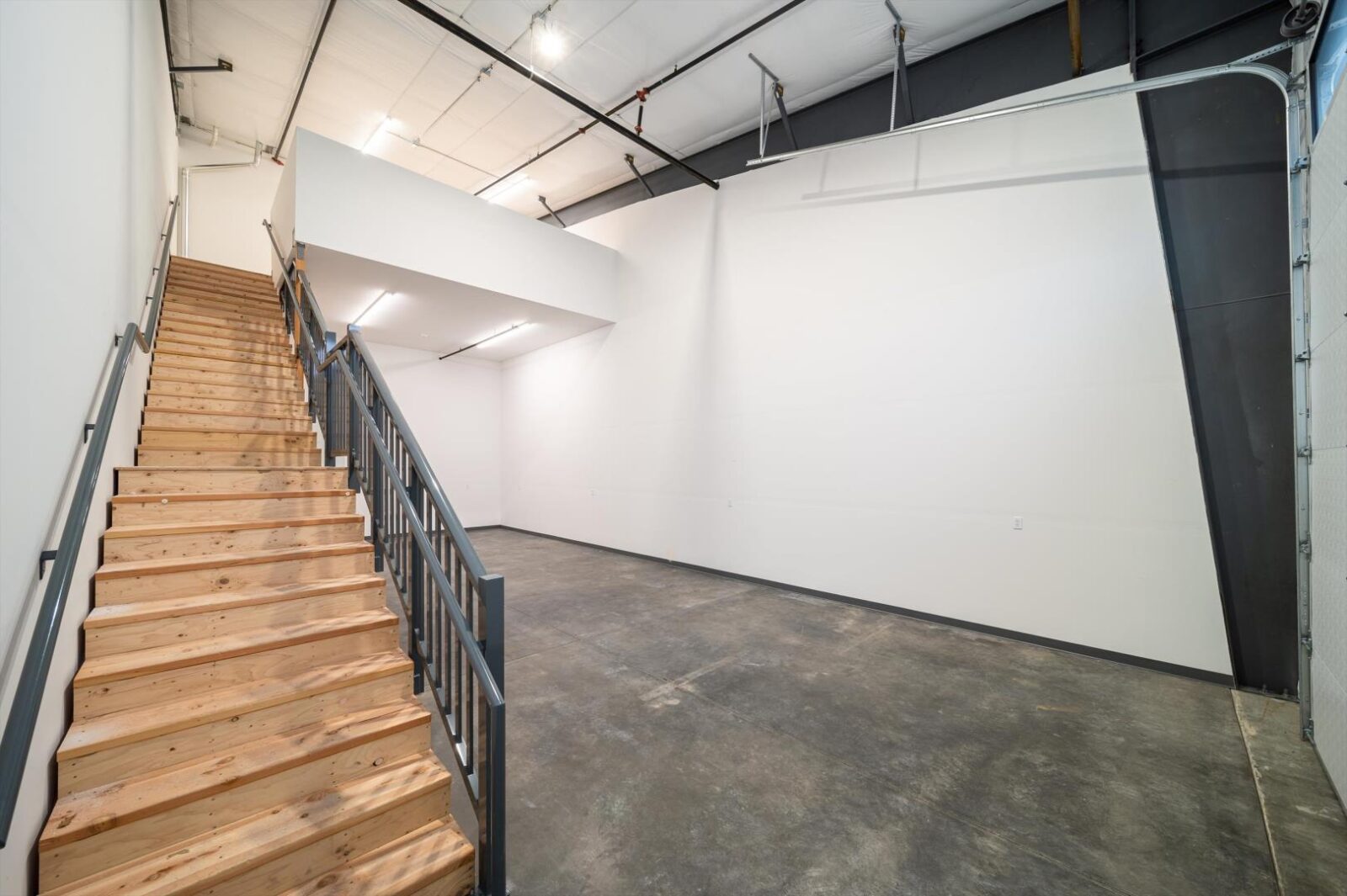 1700 Carolina St B-6