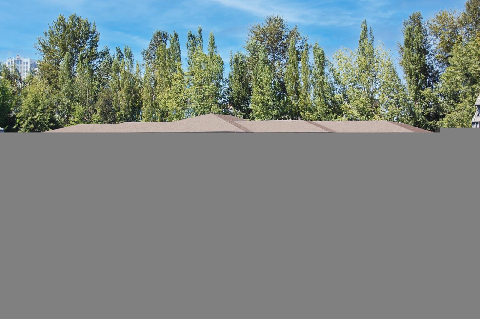 9 Lake Bellevue Dr 104+106