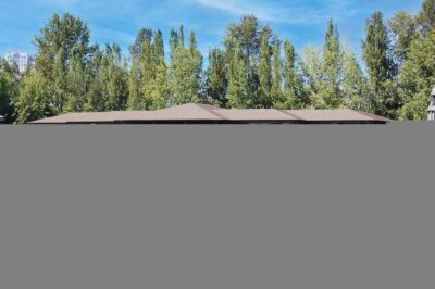 9 Lake Bellevue Dr 113+115