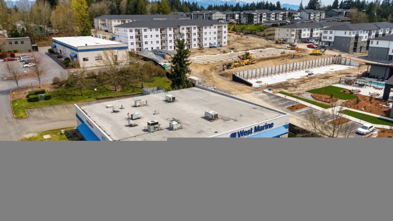 5971 Hwy 303 NE