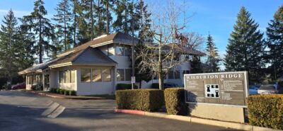 365 118th Ave SE 100+101