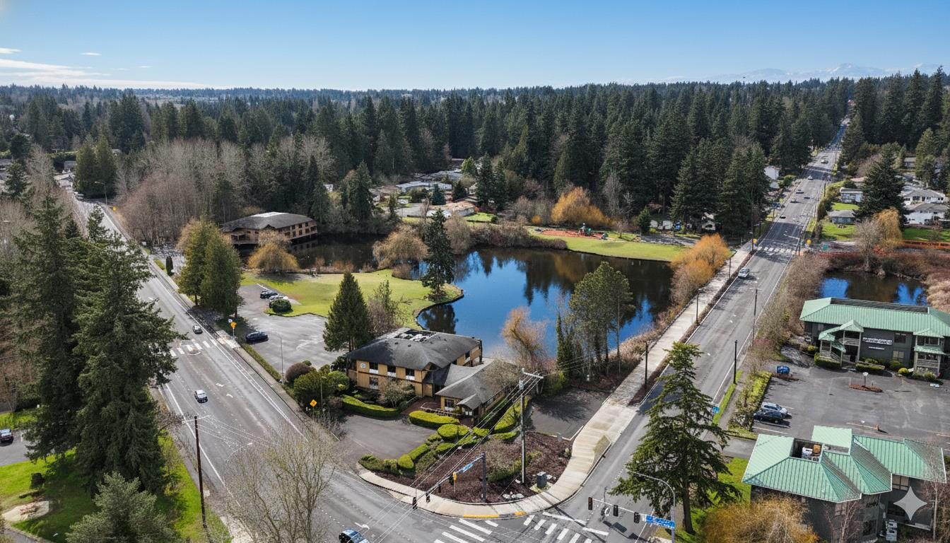 20006 Cedar Valley Rd