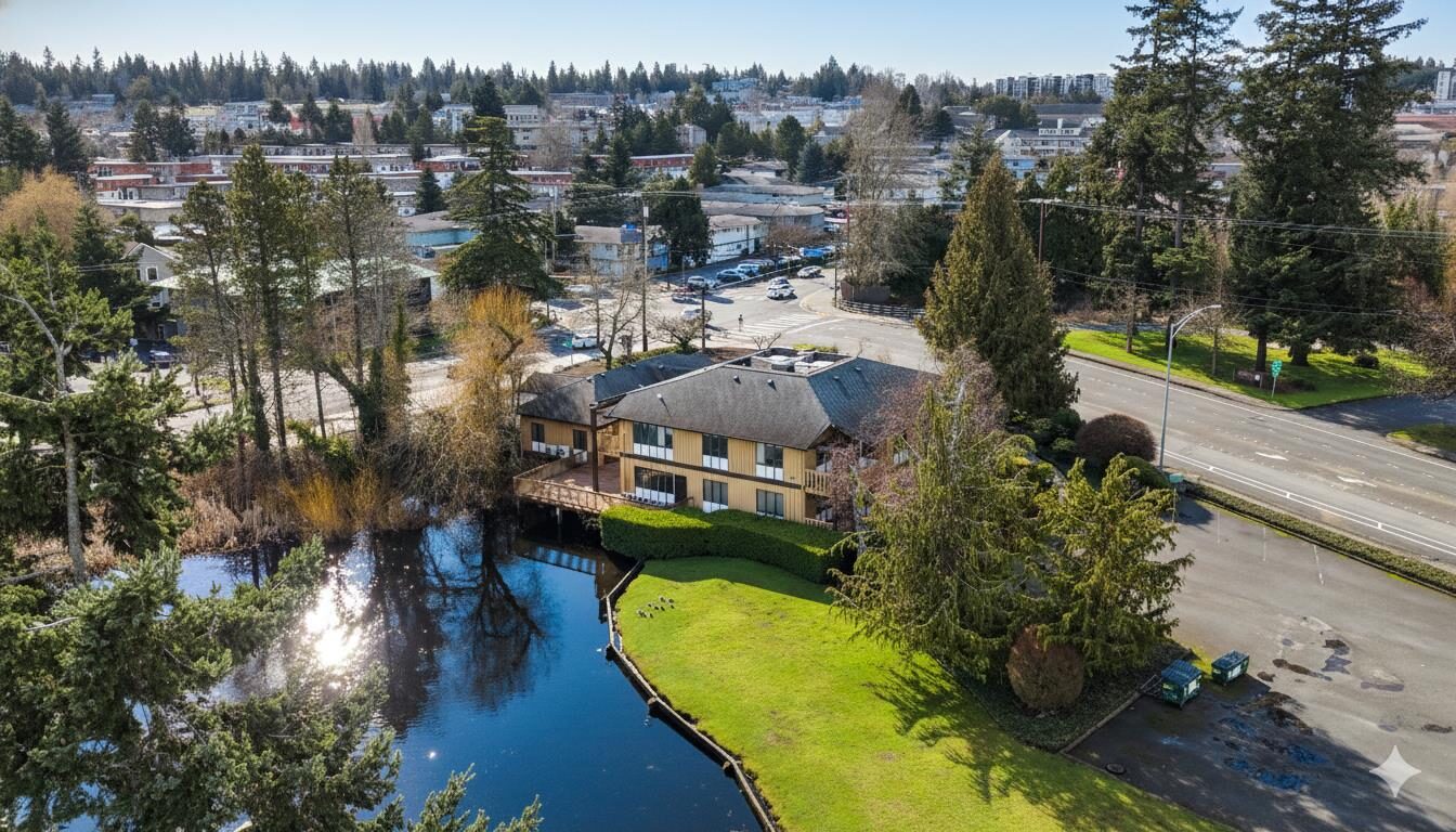 20006 Cedar Valley Rd