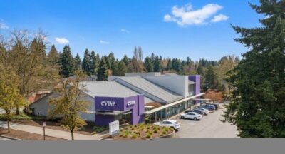 19930 Ballinger Way NE