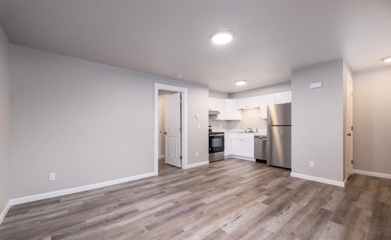 401 Stanford Dr