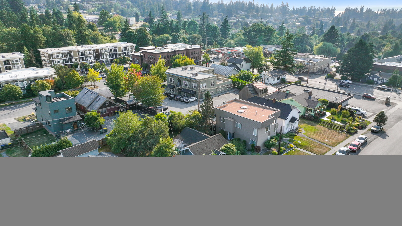1302 Larrabee Ave